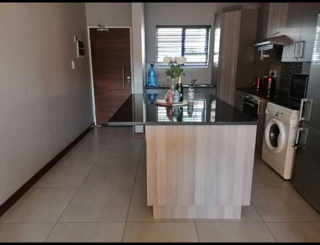 2 BEDROOM APARTMENT FOR SALE IN MONTANA
